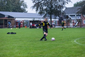 Bild 45 - Frauen SV Neuenbrook-Rethwisch - SV Frisia 03 Risum Lindholm